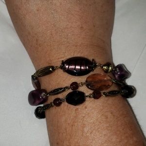 Premier Designs Bracelet